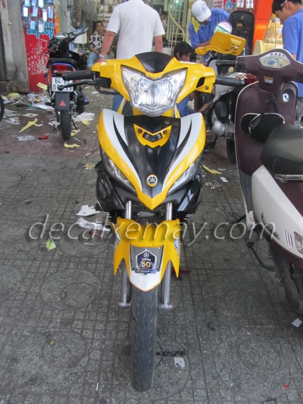 Tổng hợp tem exciter 2011 - by thuận decal - 10