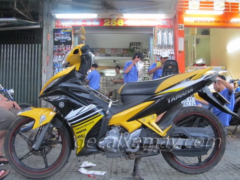 Tổng hợp tem exciter 2011 - by thuận decal - 11