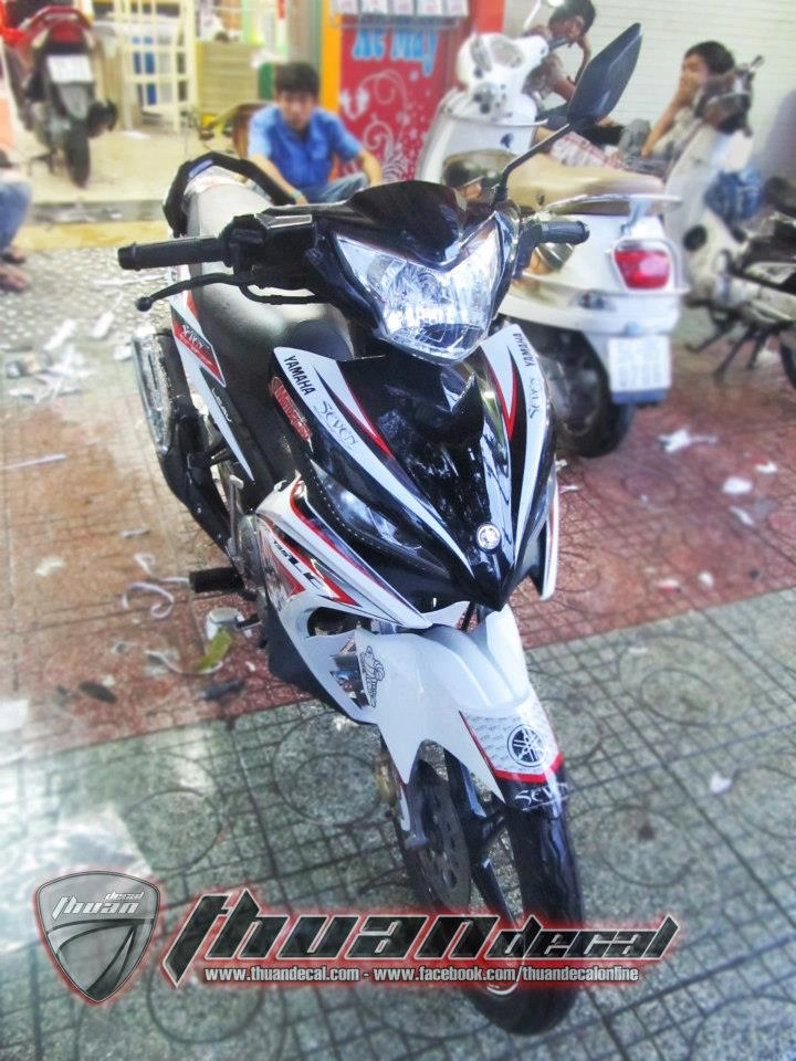 Tổng hợp tem exciter 2011 - by thuận decal - 19