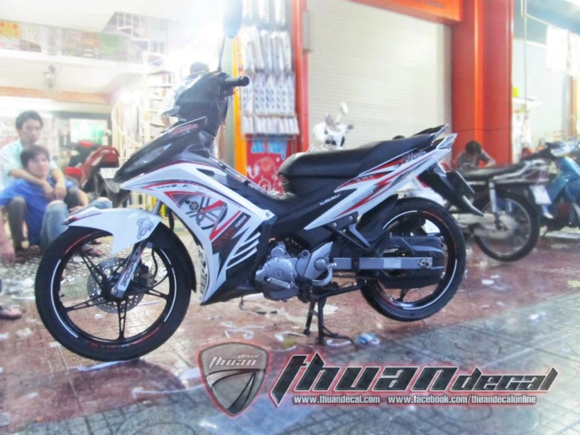 Tổng hợp tem exciter 2011 - by thuận decal - 21
