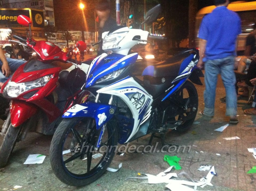 Tổng hợp tem exciter 2011 - by thuận decal - 22