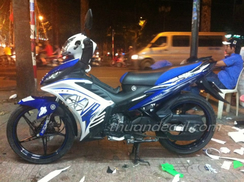 Tổng hợp tem exciter 2011 - by thuận decal - 25