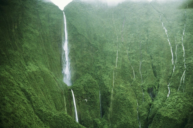 Top 10 điểm du lịch đốn tim du khách ở hawaii - 13