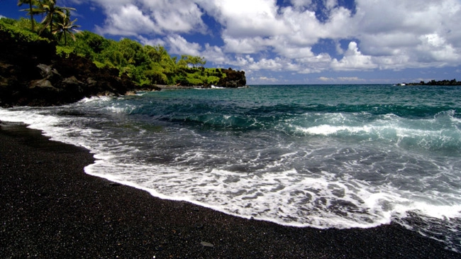Top 10 điểm du lịch đốn tim du khách ở hawaii - 14