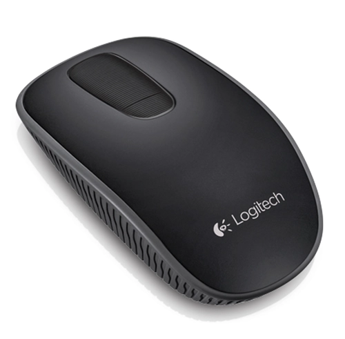 Top 4 chuột chuẩn cảm ứng của microsoft và logitech - 2