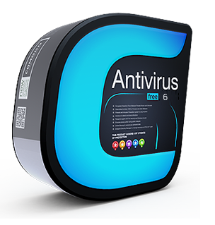 Top 6 phần mềm antivirus miễn phí tốt nhất 2014 - 13