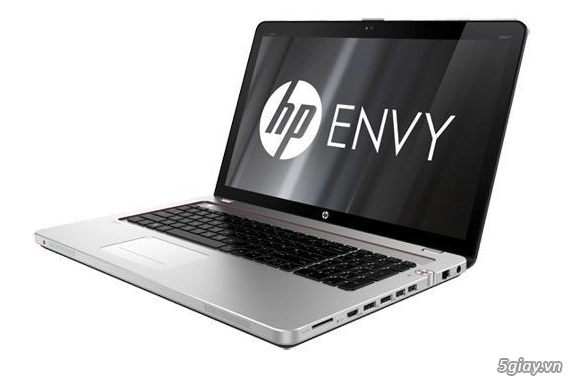 Top những laptop phục vụ nghe nhìn đáng mua nhất hiện nay - 3