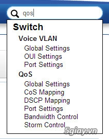 Engenius ews5912fp switch giúp mở rộng mạng cho các dự án - 14