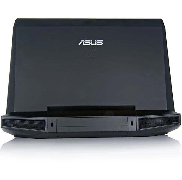 Vài thông tin về một số laptop gaming của asus - 5