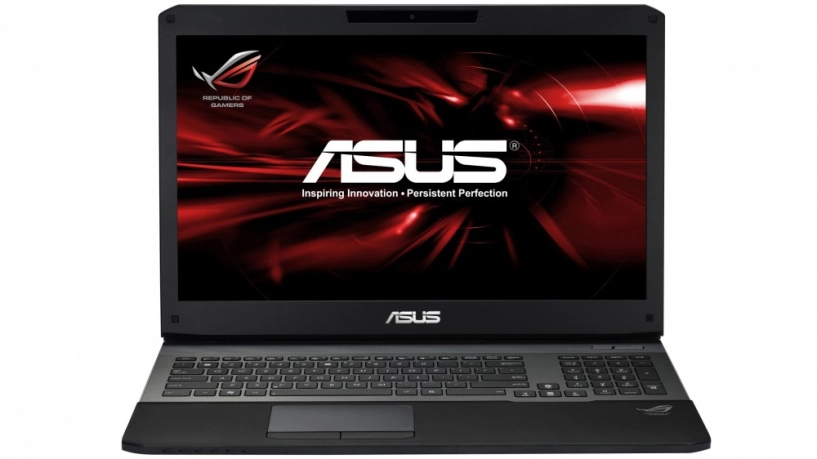 Vài thông tin về một số laptop gaming của asus - 10