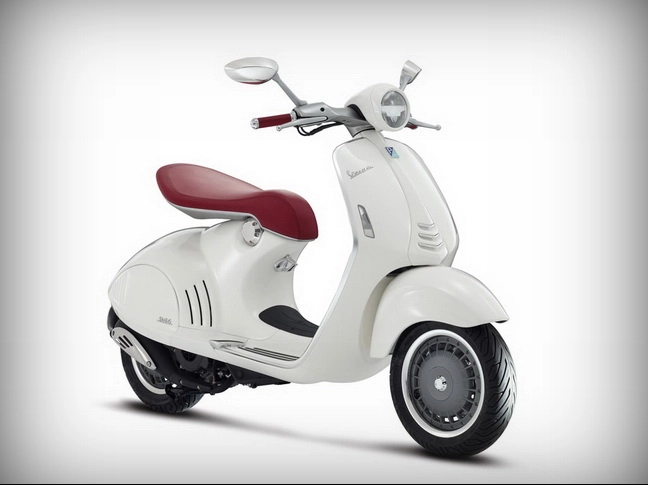 Việt nam là 1 trong 3 nước sản xuất vespa - 3