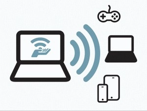 Wi-host 10 phần mềm phát sóng wifi cho laptop miễn phí - 1
