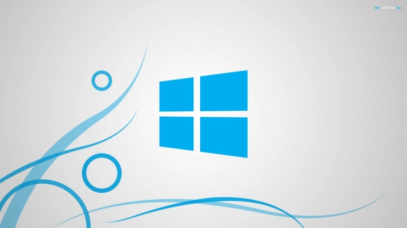 Windows 8 có dấu hiệu tăng trưởng mạnh - 2