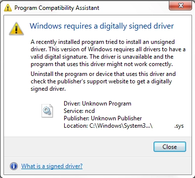 Windows 8 hỗ trợ người dùng sử dụng phần cứng cũ - 3