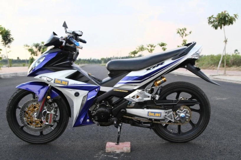 X1r biên giơi cưc chât - 7