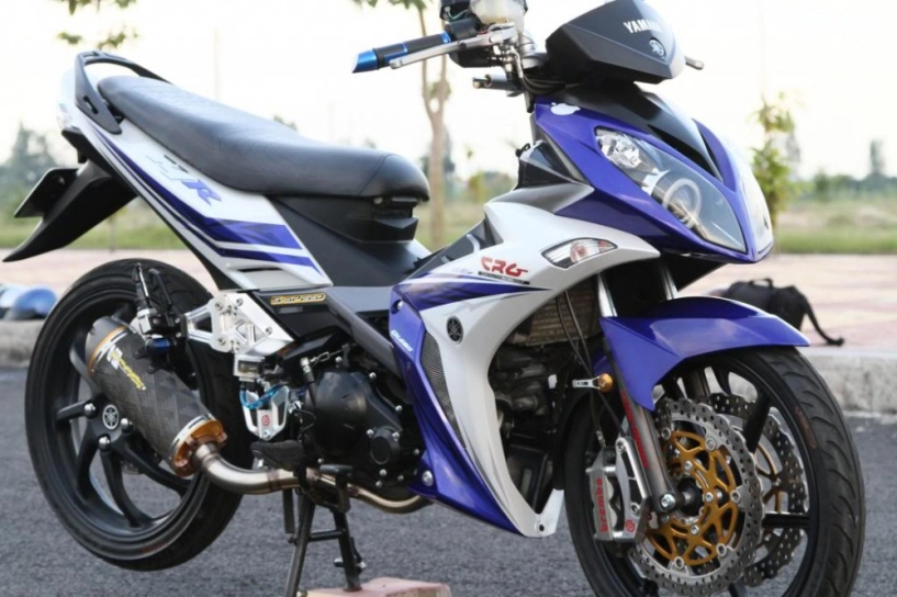 X1r biên giơi cưc chât - 4