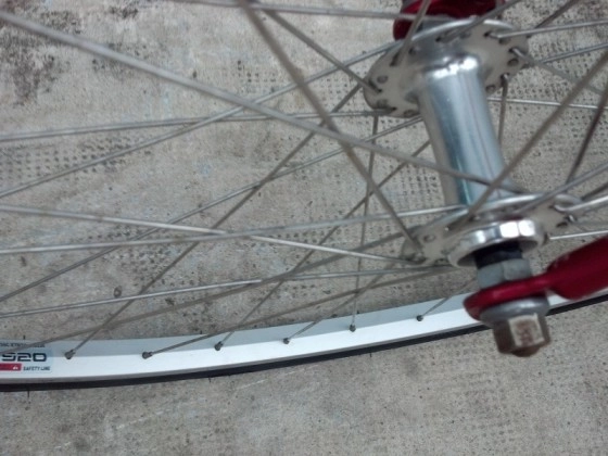 Xe fixgear va xe đap bai biên hang bai gia mêm - 6