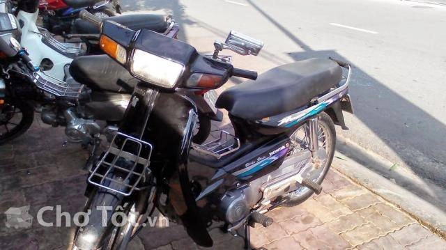 xe39com mua bán - trao đổi các loại xe moto xe máy giá tốt nhất - 4