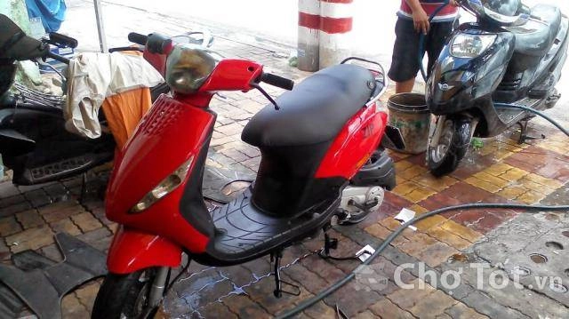 xe39com mua bán - trao đổi các loại xe moto xe máy giá tốt nhất - 5