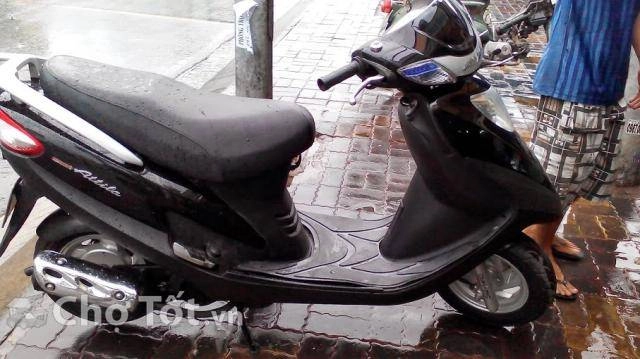 xe39com mua bán - trao đổi các loại xe moto xe máy giá tốt nhất - 1