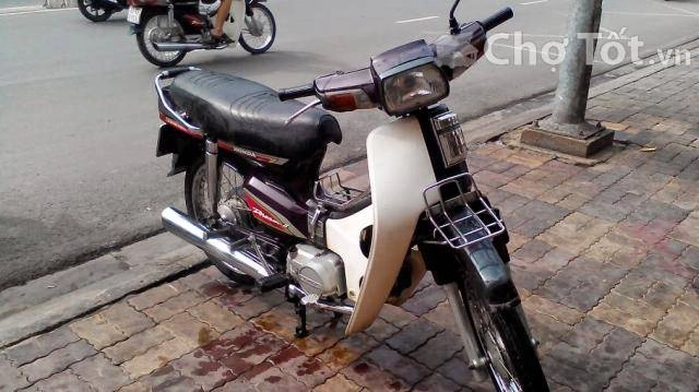 xe39com mua bán - trao đổi các loại xe moto xe máy giá tốt nhất - 2