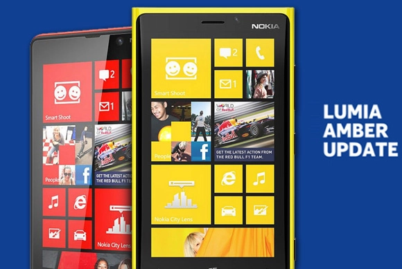 Xứng danh anh hùng - nokia lumia 920 - 14