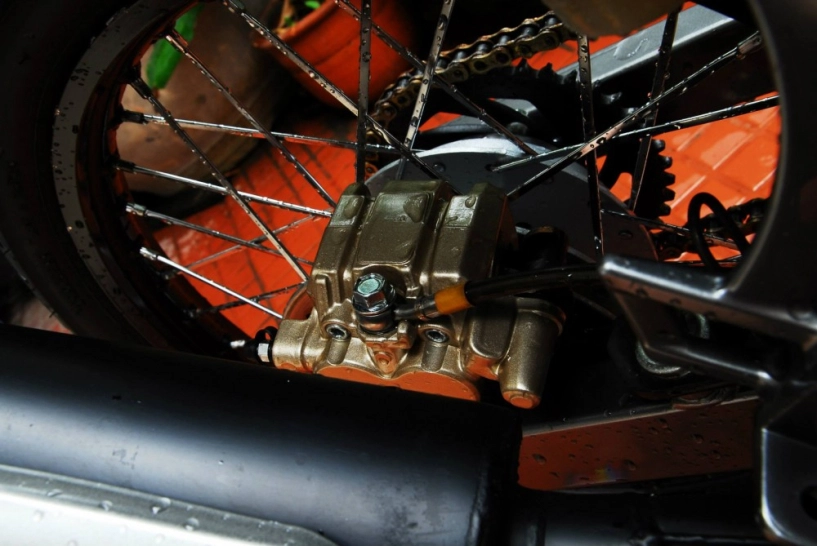 Ya z độ lên nhìn rất là đẹp - 4