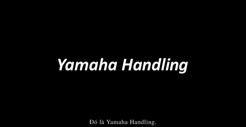 Yamaha exciter 150 quá trình phát triển phần 1 - 2