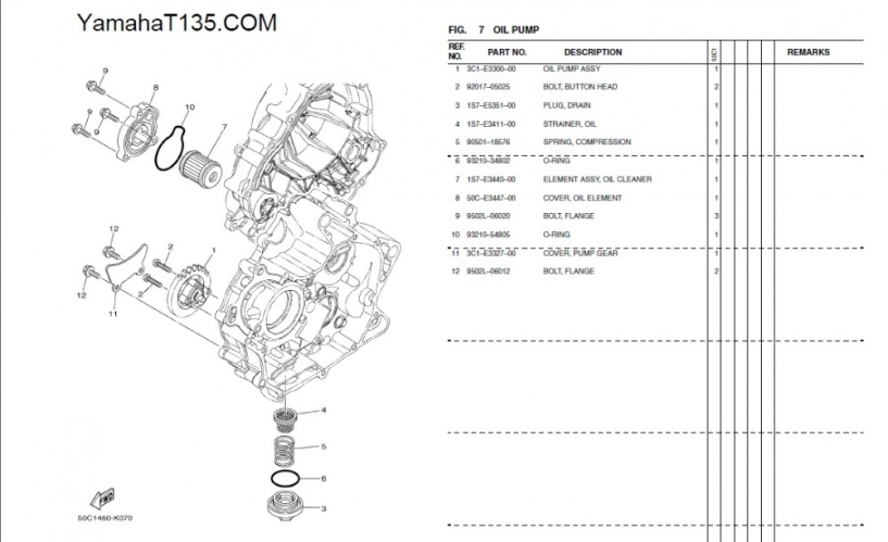 Yamaha fz 150i một tia chớp trên đường phố - 31