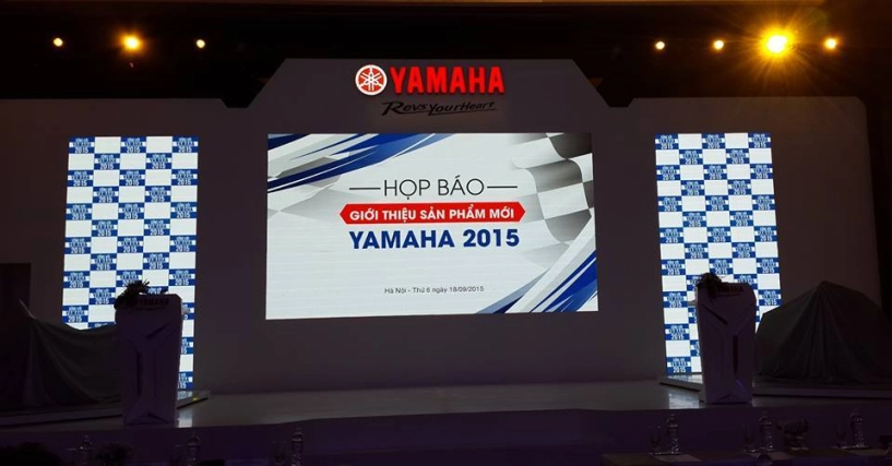 Yamaha r3 chính thức ra mắt tại việt nam với giá dưới 200 triệu đồng - 3