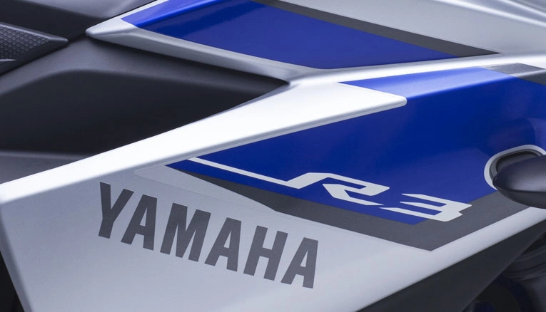 Yamaha r3 chính thức ra mắt tại việt nam với giá dưới 200 triệu đồng - 13