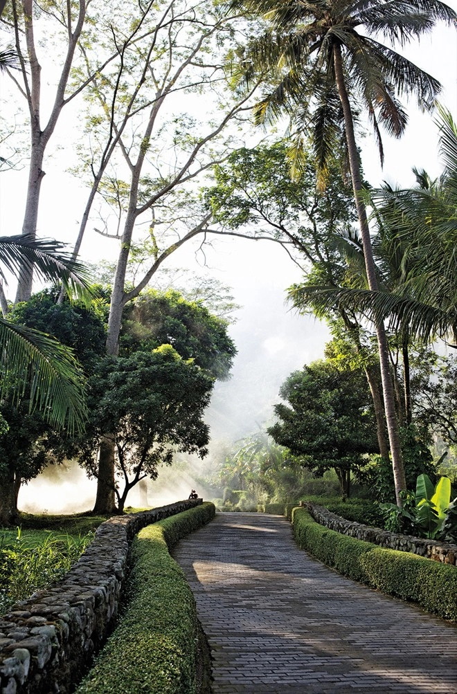 Yogyakarta góc nhìn khác về indonesia - 8