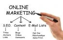 10 cách để cải thiện online marketing khách sạn năm 2014 - 3