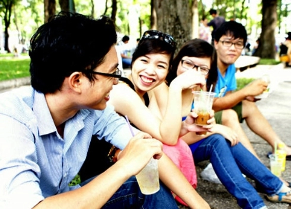 10 điều làm nên vẻ đẹp của sài gòn - 5