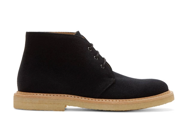 10 đôi giày nam desert boot cho hè 2015 - 7