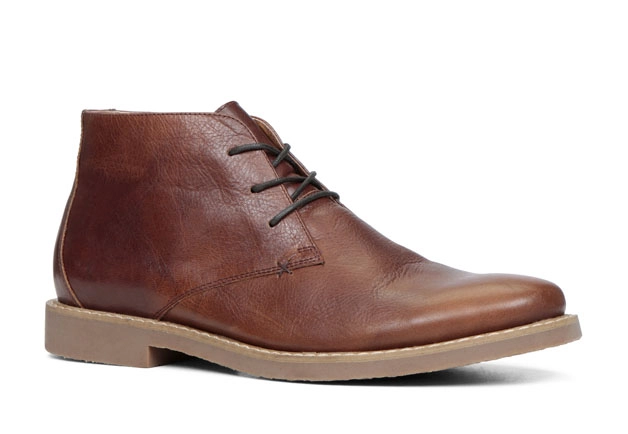 10 đôi giày nam desert boot cho hè 2015 - 8