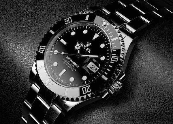 10 thương hiệu đồng hồ đắt giá nhất thế giới - 1