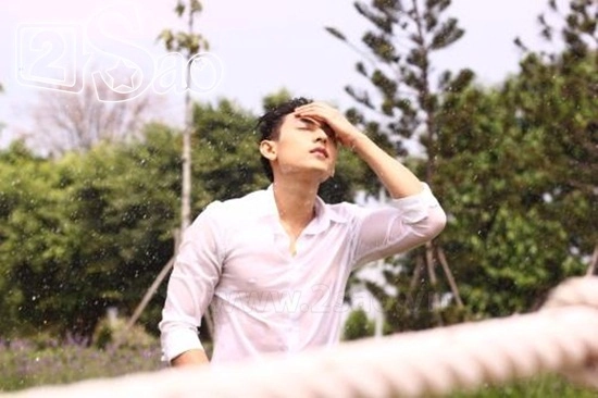 13 bí mật động trời của isaac 365 - 4