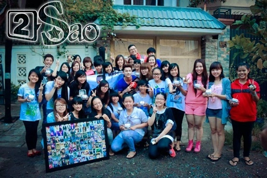 13 bí mật động trời của isaac 365 - 13