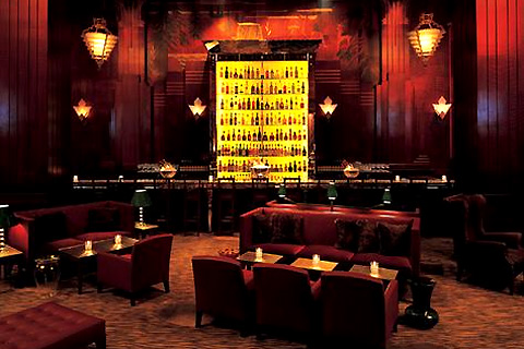 15 quán bar nổi tiếng thế giới - 10