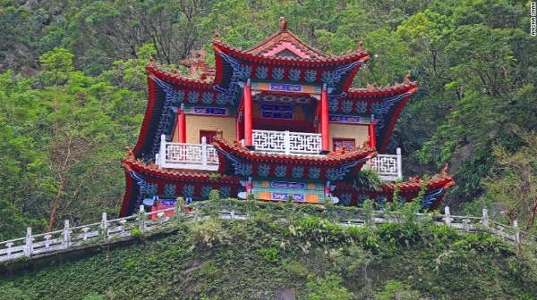 16 điểm du lịch đầy hứa hẹn trong năm 2016 - 7