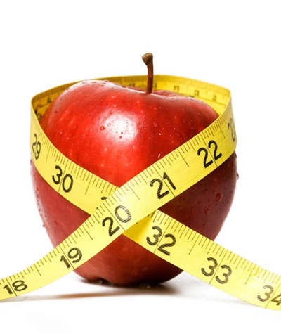 6 bí quyết tuyệt vời giúp bạn giảm cân - 1