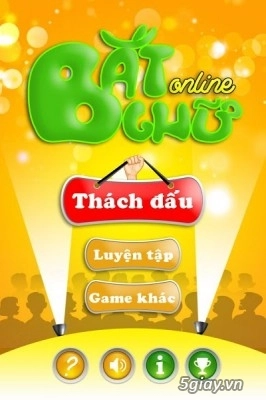 6 game online đình đám nhất trong tháng 8 - 3