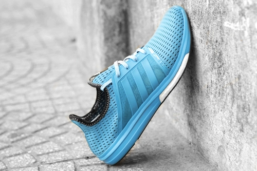 Adidas boost giới thiệu mẫu giày mới nổi bật - 6