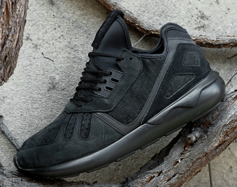 Adidas ra mắt phiên bản mới của dòng giày tubular - 3