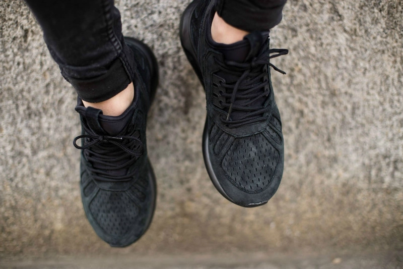 Adidas ra mắt phiên bản mới của dòng giày tubular - 4