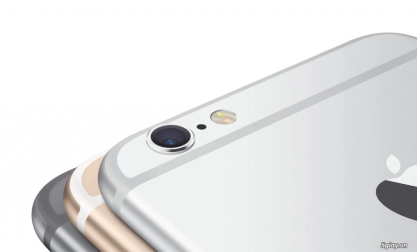 Apple sẽ hướng dẫn người dùng chuyển đổi các ứng dụng trên android sang iphone - 1