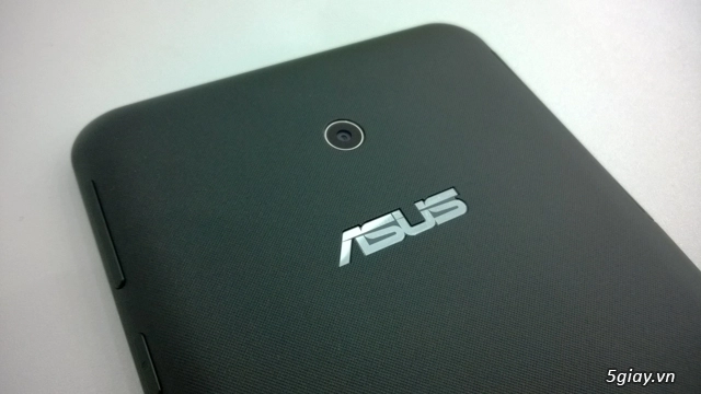 Asus fonepad 7 fe170 tablet giá rẻ cho người dùng phổ thông - 3