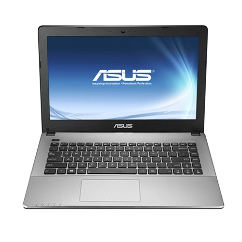 Asus k450ldv laptop phổ thông cấu hình mạnh giá tốt - 2