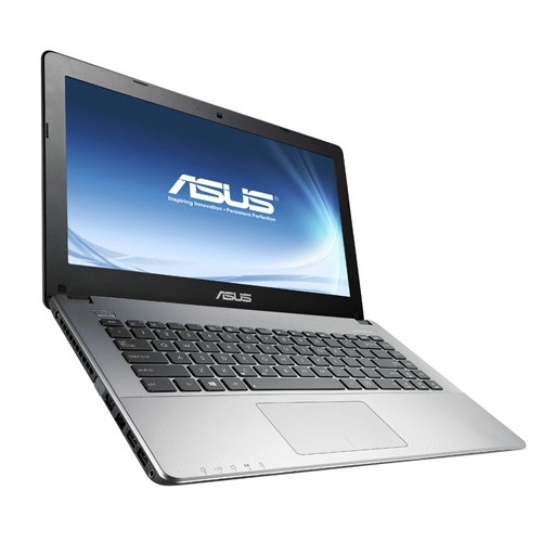 Asus k450ldv laptop phổ thông cấu hình mạnh giá tốt - 3